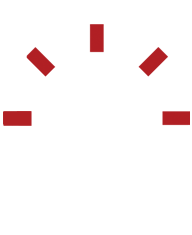 Expedite The Diehl's tried and true logo.