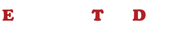 ETD Banner